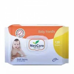 1638209838-h-250-neocare-baby-wipes-120-pcs (1).jpg